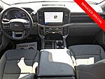 New 2026 FORD F-150 XLT in JACKSONVILLE, FLORIDA (Photo 15)