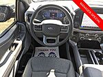New 2026 FORD F-150 XLT in JACKSONVILLE, FLORIDA (Photo 16)