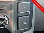 New 2026 FORD F-150 XLT in JACKSONVILLE, FLORIDA (Photo 25)