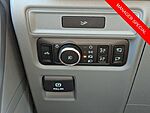 New 2026 FORD F-150 XLT in JACKSONVILLE, FLORIDA (Photo 28)