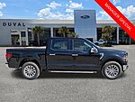 New 2026 FORD F-150 XLT in JACKSONVILLE, FLORIDA (Photo 3)