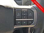 New 2026 FORD F-150 XLT in JACKSONVILLE, FLORIDA (Photo 30)