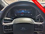 New 2026 FORD F-150 XLT in JACKSONVILLE, FLORIDA (Photo 31)