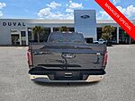 New 2026 FORD F-150 XLT in JACKSONVILLE, FLORIDA (Photo 5)