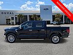 New 2026 FORD F-150 XLT in JACKSONVILLE, FLORIDA (Photo 7)