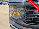 New 2026 FORD F-150 XL in JACKSONVILLE, FLORIDA (Photo 10)
