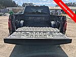 New 2026 FORD F-150 XL in JACKSONVILLE, FLORIDA (Photo 13)