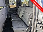 New 2026 FORD F-150 XL in JACKSONVILLE, FLORIDA (Photo 14)