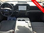 New 2026 FORD F-150 XL in JACKSONVILLE, FLORIDA (Photo 16)