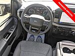 New 2026 FORD F-150 XL in JACKSONVILLE, FLORIDA (Photo 17)