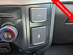 New 2026 FORD F-150 XL in JACKSONVILLE, FLORIDA (Photo 24)