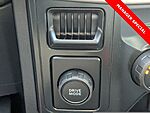 New 2026 FORD F-150 XL in JACKSONVILLE, FLORIDA (Photo 25)