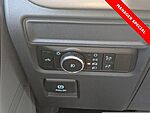 New 2026 FORD F-150 XL in JACKSONVILLE, FLORIDA (Photo 27)