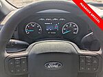 New 2026 FORD F-150 XL in JACKSONVILLE, FLORIDA (Photo 30)