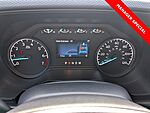 New 2026 FORD F-150 XL in JACKSONVILLE, FLORIDA (Photo 31)