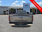 New 2026 FORD F-150 XL in JACKSONVILLE, FLORIDA (Photo 5)