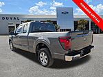New 2026 FORD F-150 XL in JACKSONVILLE, FLORIDA (Photo 6)