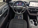 New 2026 FORD EXPLORER ST-LINE in JACKSONVILLE, FLORIDA (Photo 18)