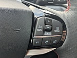 New 2026 FORD EXPLORER ST-LINE in JACKSONVILLE, FLORIDA (Photo 30)