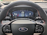 New 2026 FORD EXPLORER ST-LINE in JACKSONVILLE, FLORIDA (Photo 31)