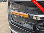 New 2026 FORD F-150 XLT in JACKSONVILLE, FLORIDA (Photo 10)