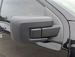 New 2026 FORD F-150 XLT in JACKSONVILLE, FLORIDA (Photo 12)