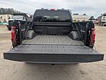 New 2026 FORD F-150 XLT in JACKSONVILLE, FLORIDA (Photo 13)