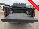 New 2026 FORD F-150 XLT in JACKSONVILLE, FLORIDA (Photo 13)