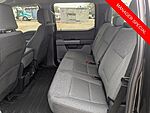 New 2026 FORD F-150 XLT in JACKSONVILLE, FLORIDA (Photo 14)