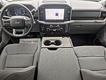 New 2026 FORD F-150 XLT in JACKSONVILLE, FLORIDA (Photo 15)