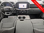 New 2026 FORD F-150 XLT in JACKSONVILLE, FLORIDA (Photo 15)