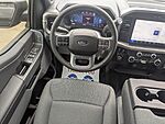 New 2026 FORD F-150 XLT in JACKSONVILLE, FLORIDA (Photo 16)