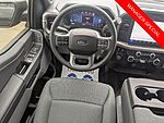 New 2026 FORD F-150 XLT in JACKSONVILLE, FLORIDA (Photo 16)
