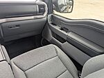 New 2026 FORD F-150 XLT in JACKSONVILLE, FLORIDA (Photo 17)