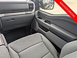 New 2026 FORD F-150 XLT in JACKSONVILLE, FLORIDA (Photo 17)
