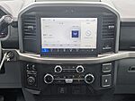 New 2026 FORD F-150 XLT in JACKSONVILLE, FLORIDA (Photo 18)