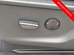 New 2026 FORD F-150 XLT in JACKSONVILLE, FLORIDA (Photo 20)