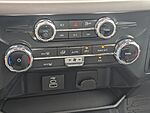 New 2026 FORD F-150 XLT in JACKSONVILLE, FLORIDA (Photo 22)