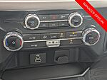 New 2026 FORD F-150 XLT in JACKSONVILLE, FLORIDA (Photo 22)