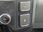New 2026 FORD F-150 XLT in JACKSONVILLE, FLORIDA (Photo 23)
