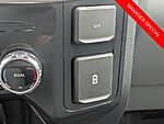 New 2026 FORD F-150 XLT in JACKSONVILLE, FLORIDA (Photo 23)