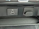 New 2026 FORD F-150 XLT in JACKSONVILLE, FLORIDA (Photo 24)