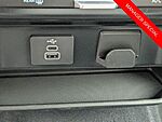 New 2026 FORD F-150 XLT in JACKSONVILLE, FLORIDA (Photo 24)