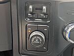 New 2026 FORD F-150 XLT in JACKSONVILLE, FLORIDA (Photo 25)