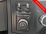 New 2026 FORD F-150 XLT in JACKSONVILLE, FLORIDA (Photo 25)