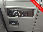 New 2026 FORD F-150 XLT in JACKSONVILLE, FLORIDA (Photo 27)
