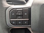 New 2026 FORD F-150 XLT in JACKSONVILLE, FLORIDA (Photo 28)