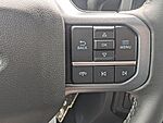 New 2026 FORD F-150 XLT in JACKSONVILLE, FLORIDA (Photo 29)