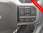 New 2026 FORD F-150 XLT in JACKSONVILLE, FLORIDA (Photo 29)