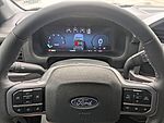 New 2026 FORD F-150 XLT in JACKSONVILLE, FLORIDA (Photo 30)